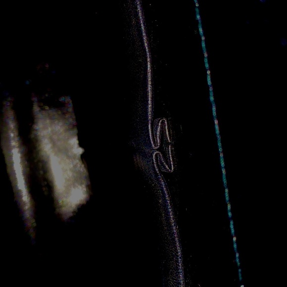 🌸 AUTHENTIC BALLY BAG - Picture 10 of 13